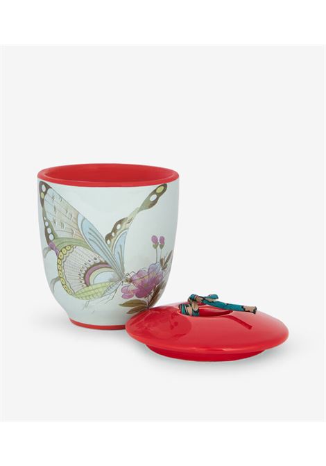 candela PIERRE LOUIS MASCIA | Candela | CANDHAP11AZZURRO